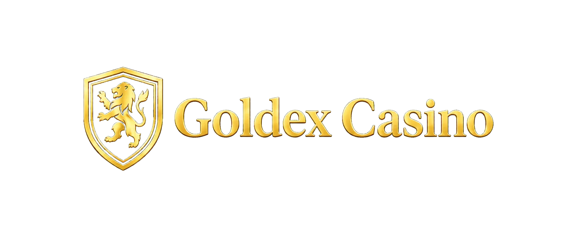 Goldex Casino